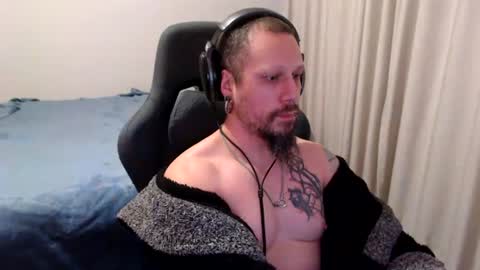 matchy666 online show from August 1, 9:26 am