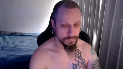 matchy666 online show from August 3, 1:12 am