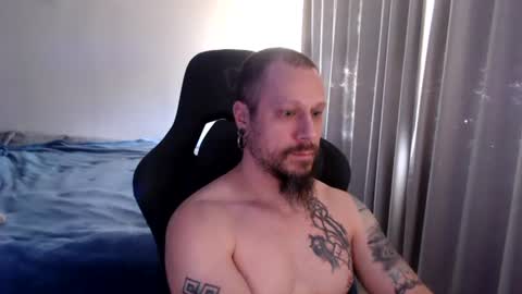 matchy666 online show from August 3, 2:18 am