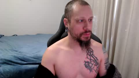 matchy666 online show from August 3, 9:55 pm