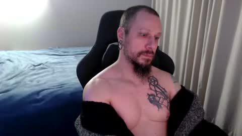matchy666 online show from August 4, 6:10 am
