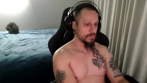 matchy666 online show from August 4, 7:16 am