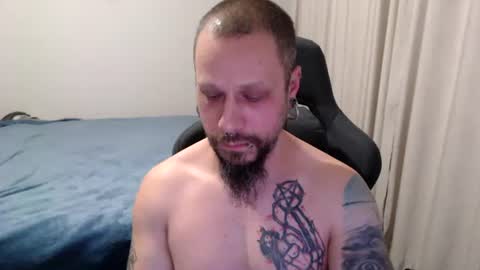 matchy666 online show from August 5, 6:44 am
