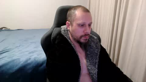 matchy666 online show from August 5, 7:50 am