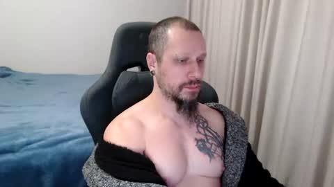 matchy666 online show from August 6, 7:07 am