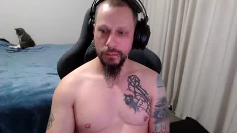 matchy666 online show from August 6, 8:13 am