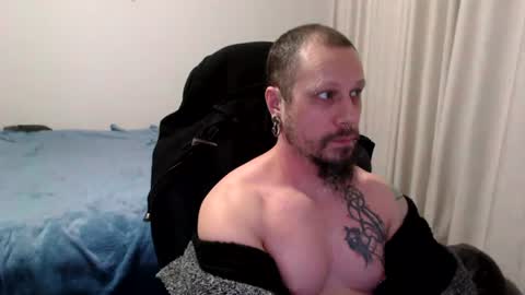 matchy666 online show from August 10, 6:48 am