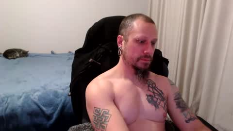 matchy666 online show from August 10, 7:54 am
