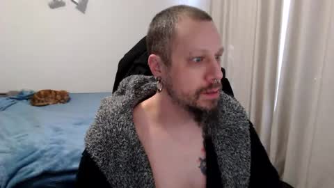 matchy666 online show from August 10, 7:48 pm
