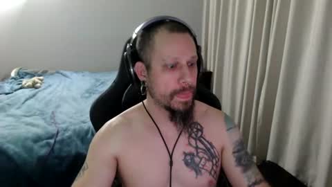 matchy666 online show from August 12, 7:54 am