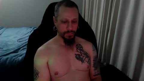 matchy666 online show from August 13, 7:33 am