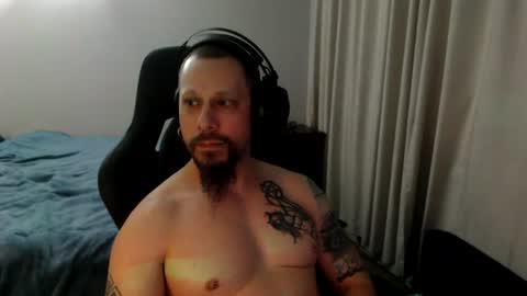 matchy666 online show from August 14, 6:28 am