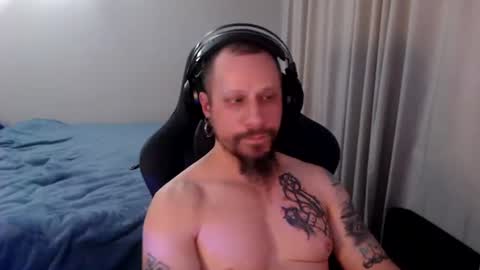 matchy666 online show from August 14, 7:34 am