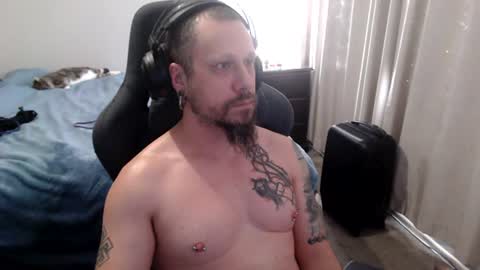 matchy666 online show from August 15, 3:54 am