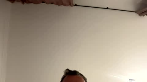 matej_cauci online show from February 25, 7:01 pm