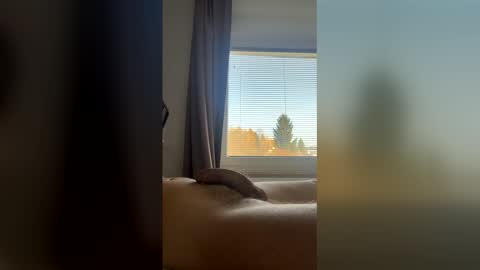 matej_cauci online show from March 3, 9:28 am