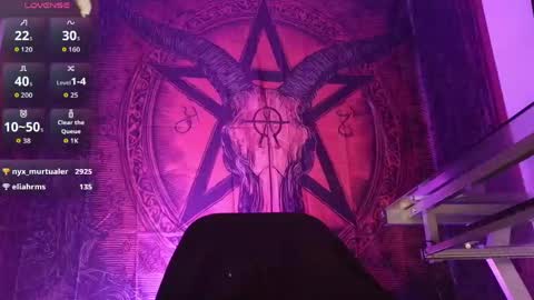 mateo60_ online show from May 14, 1:05 am