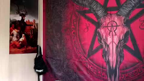 mateo60_ online show from May 14, 6:18 pm
