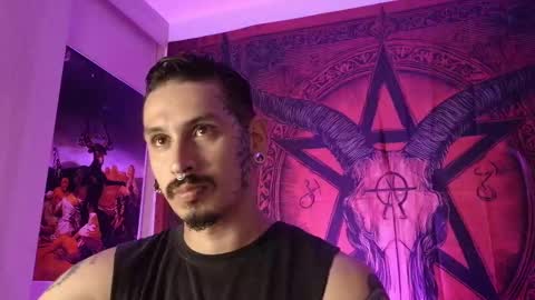 mateo60_ online show from May 24, 1:30 am