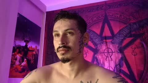 mateo60_ online show from May 24, 2:36 am