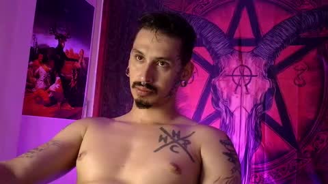 mateo60_ online show from May 24, 3:42 am