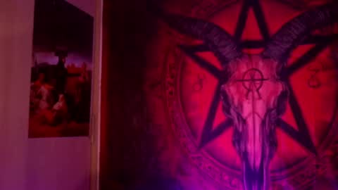 mateo60_ online show from June 3, 5:44 am
