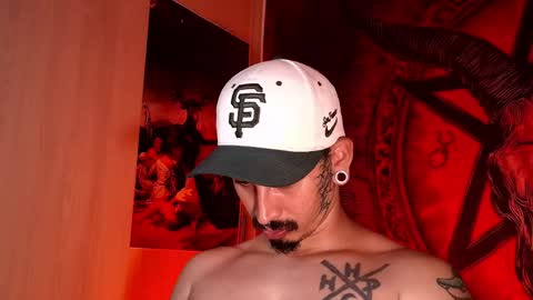 mateo60_ online show from June 5, 4:50 am