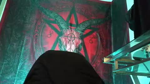 mateo60_ online show from June 17, 11:37 pm