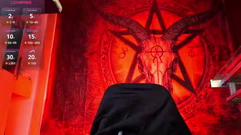 mateo60_ online show from June 20, 12:32 am