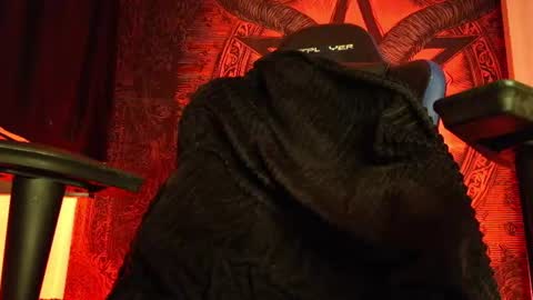 mateo60_ online show from June 26, 1:09 am