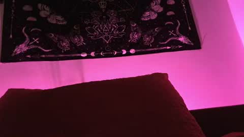 mateo60_ online show from August 13, 4:43 pm