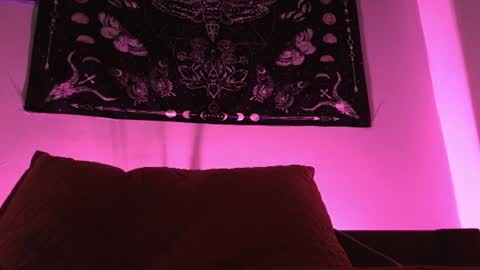 mateo60_ online show from August 13, 7:06 pm