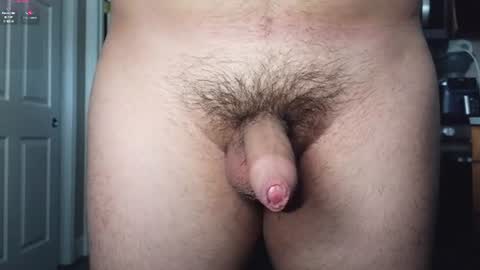 mateo_sp online show from July 21, 1:42 am