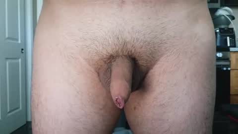 mateo_sp online show from July 31, 8:47 pm