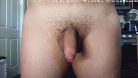mateo_sp online show from August 10, 10:44 pm