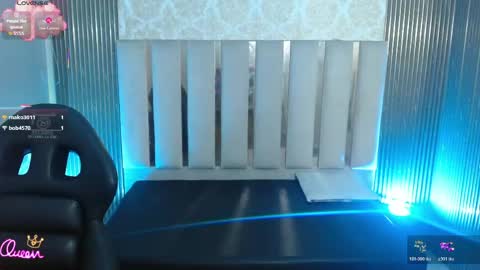 mateo_tay online show from April 12, 3:47 pm