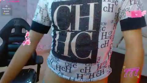 mateo_tay online show from August 14, 9:29 pm