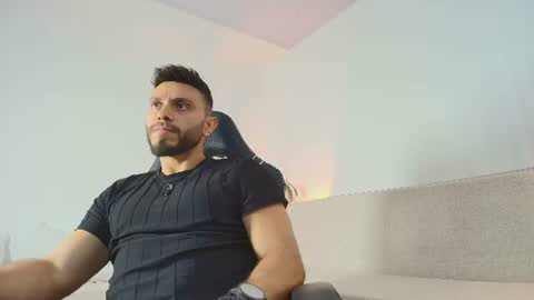 MATEO online show from June 24, 4:03 am