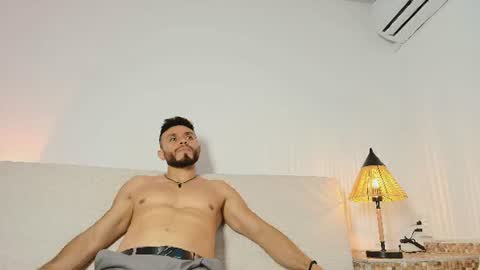 MATEO online show from June 24, 9:11 am