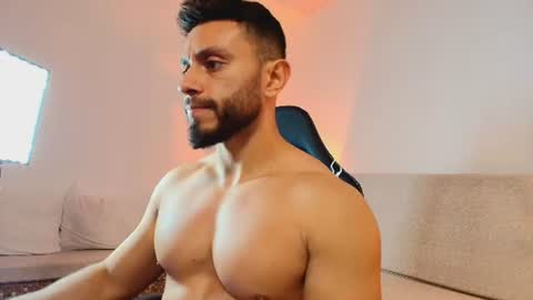 MATEO online show from June 25, 5:32 am