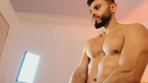 MATEO online show from June 25, 6:38 am