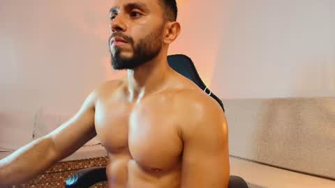 MATEO online show from June 25, 9:56 am