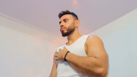 MATEO online show from June 30, 4:24 am