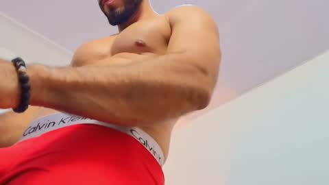 MATEO online show from June 30, 5:30 am