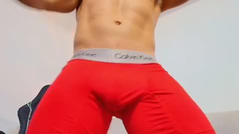 MATEO online show from June 30, 6:36 am