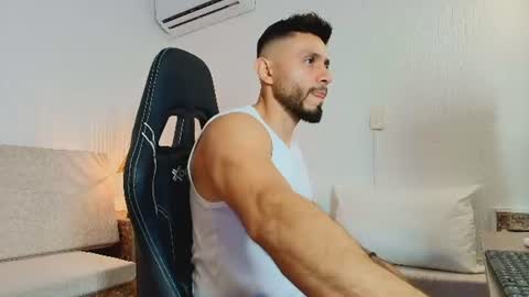 MATEO online show from July 1, 3:29 am