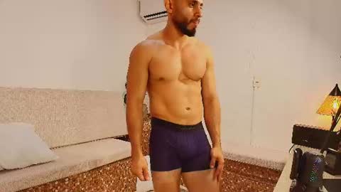 MATEO online show from July 3, 5:09 am
