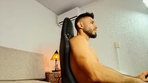 MATEO online show from July 4, 7:10 am