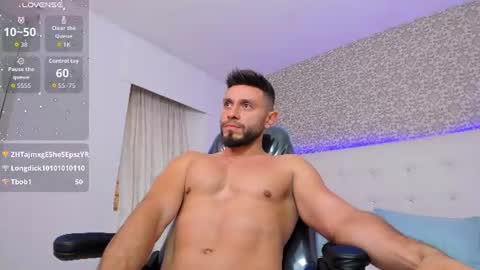 MATEO online show from July 5, 4:04 am