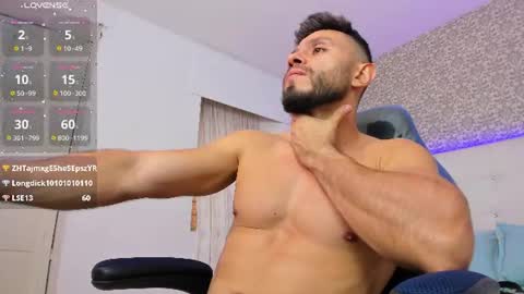 MATEO online show from July 5, 7:22 am